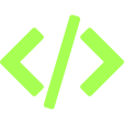 Blockchain Engineer & fULLsTACK Dev