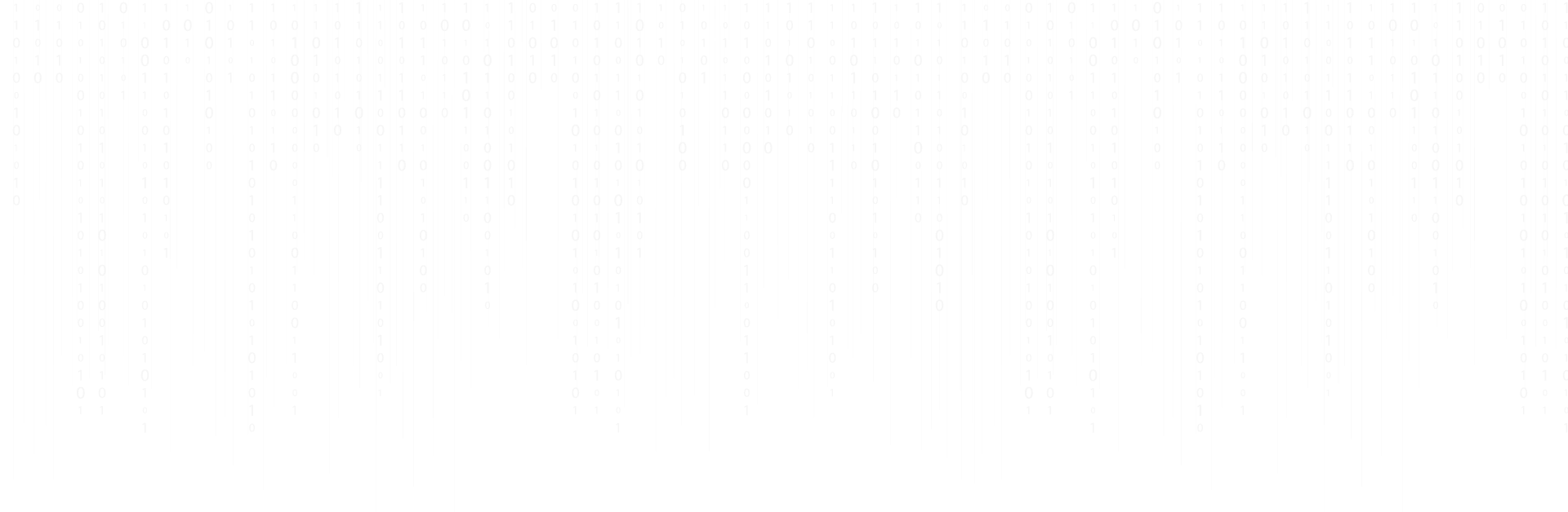 Blockchain {Full Stack}Cyber & Software Developer