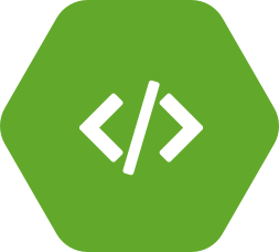 Blockchain {Full Stack}Cyber & Software Developer