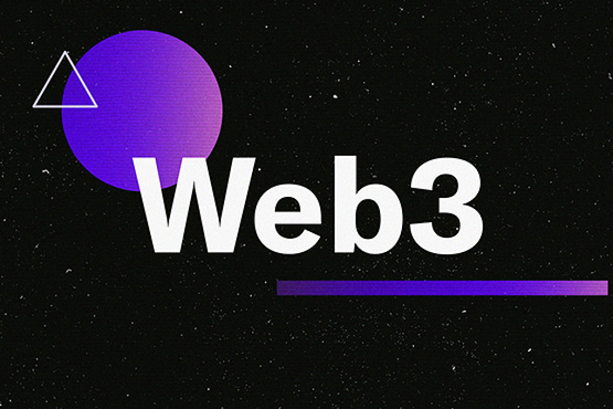Web3 Beyond Tokens: The Power of Decentralized Identity
