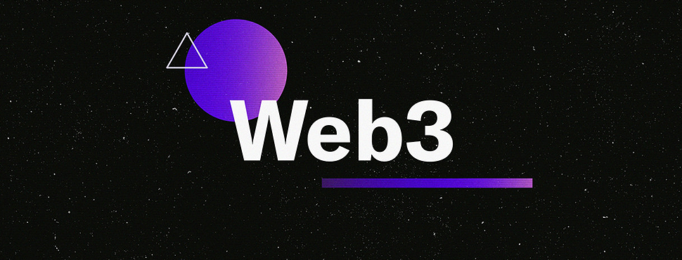 Web3 Beyond Tokens: The Power of Decentralized Identity